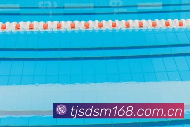 凯发注册(全新版本)全站App